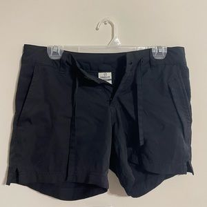 ‼️ 3/15 Magellan Women’s XS Outdoor Shorts